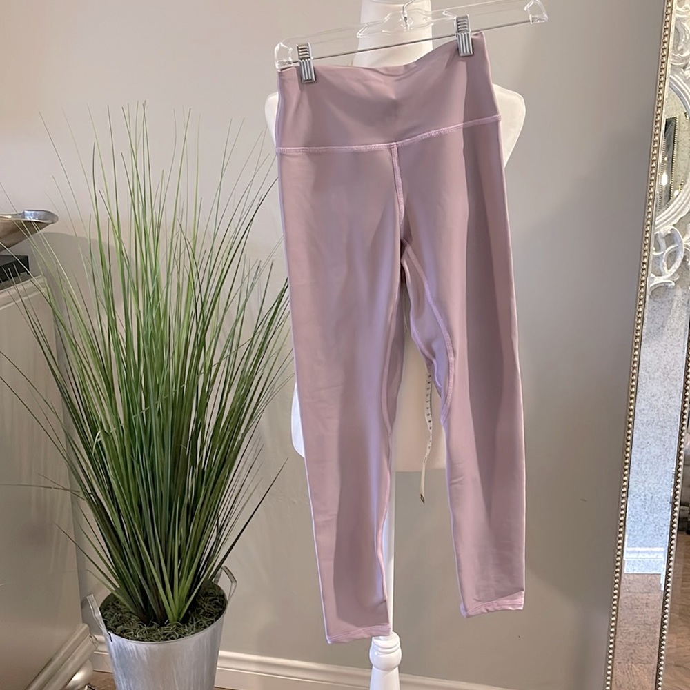 Savvi Miya Leggings